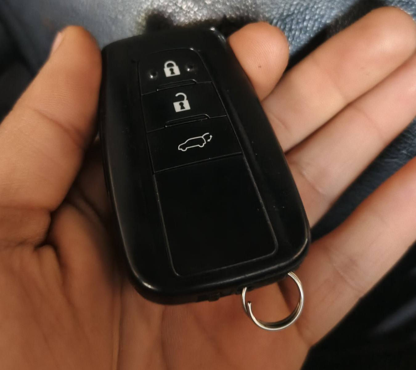 بصمه هايلاندر للبيع مكاني بغداد للاستفسار ***********
