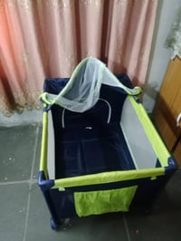 للبيع بسعر ٦٠الف عنوان مدينة الصدر 07832041824