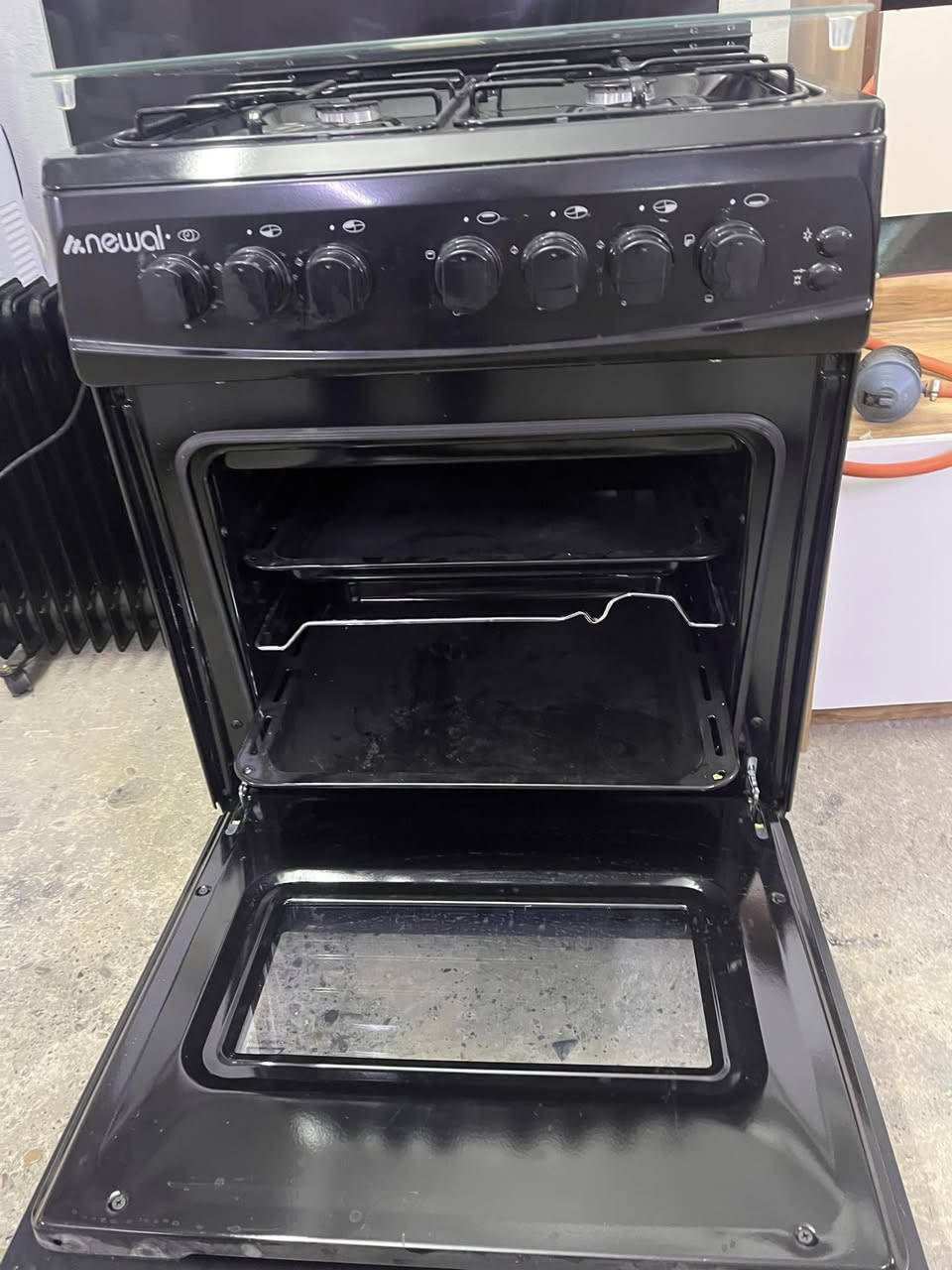 معرض سنان العاني) لبيع  اثاث منزلي  مستخدم وجديد
وتبديل 
(***********يوجد توصيل 
)(***********)/اومرسلتنا على الواتساب العنوان سليمانيه /كاني كورده قرب من ماركيت  شوگ
