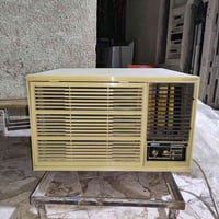 مكيف جنيرال • نضيف كلش • للبيع