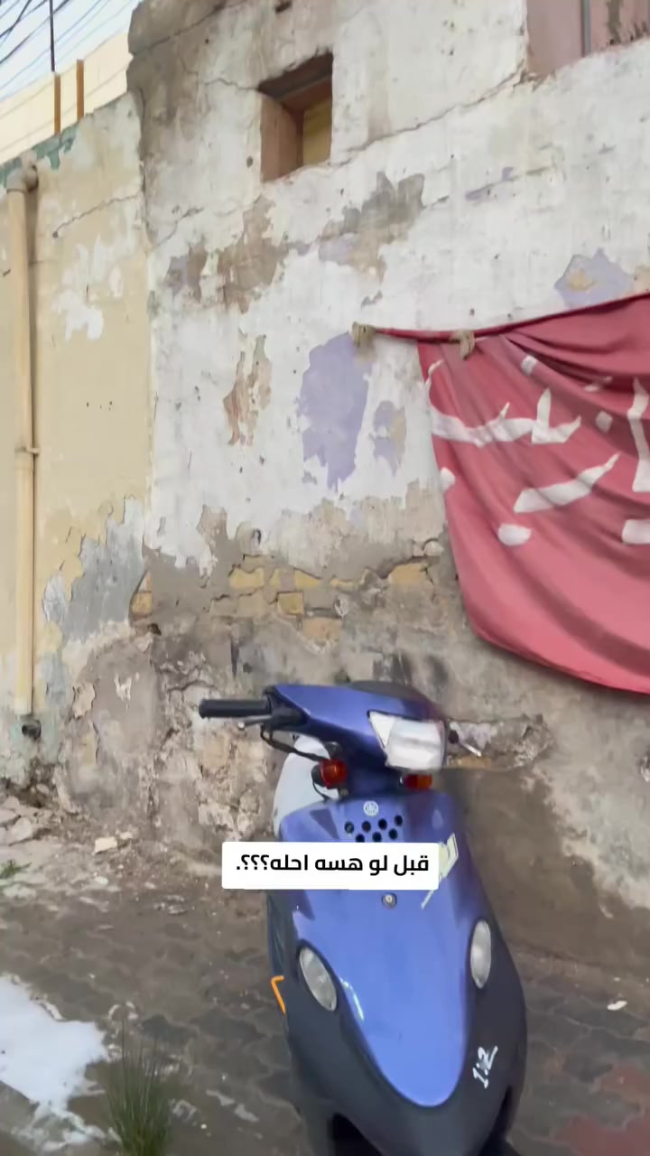 للبيع السعر مناسب مراسه خاص تواصل،***********
