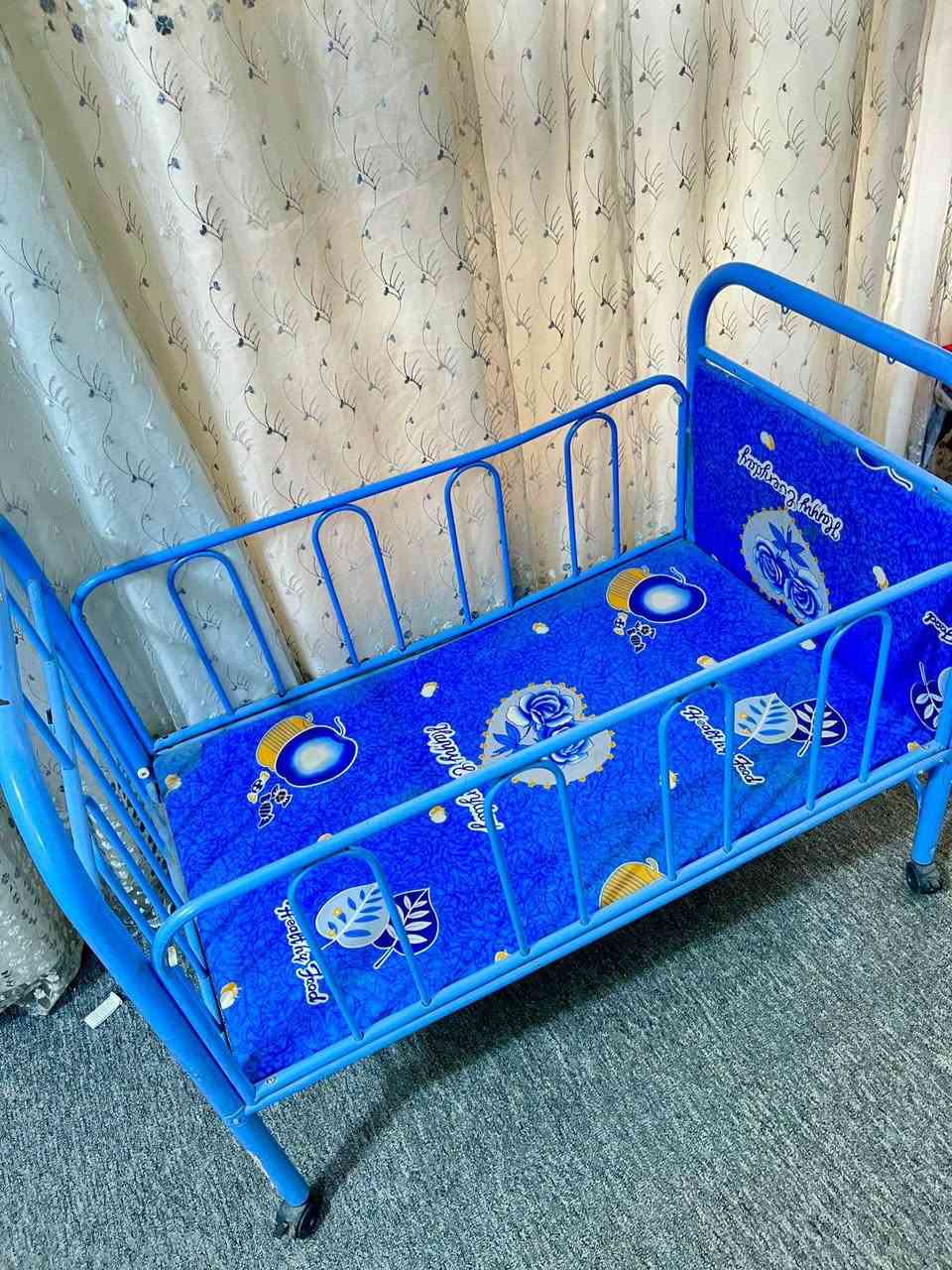 كاروك هزاز كرسي مقعد اغراض مستخدمه جداً قليل عدا المقعد غير مستخدم Singapore


**إذا كنت صاحب هذا الإعلان وتريد حذفه لأي سبب، رجاءا أرسل رسالة إلى الدعم الفني**