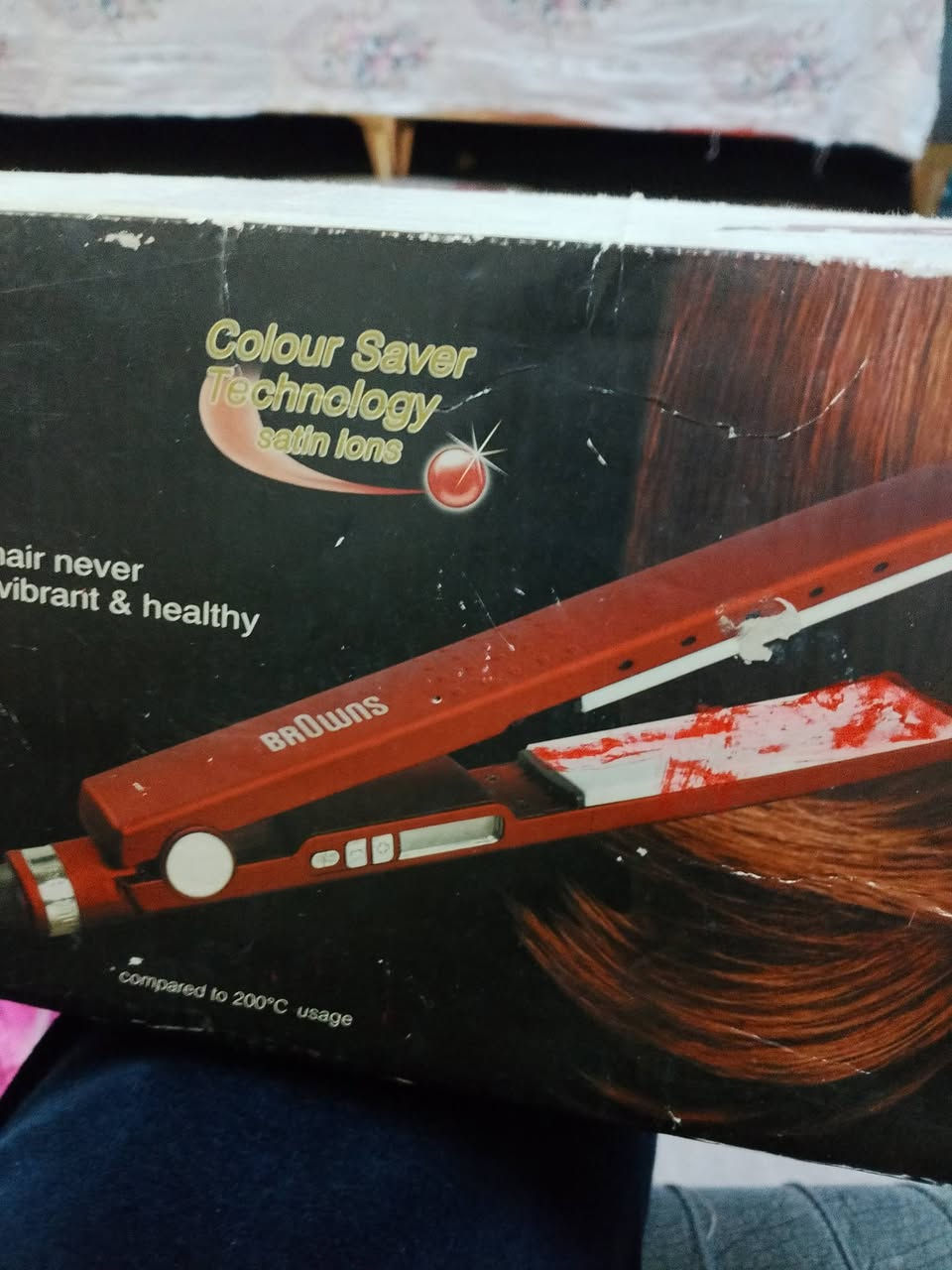 للبيع


**إذا كنت صاحب هذا الإعلان وتريد حذفه لأي سبب، رجاءا أرسل رسالة إلى الدعم الفني**