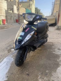 جي تي ار بلاديه مكفوله مكينه شلعه معدل فول نكره سلف بكل وقت والله وذا ...