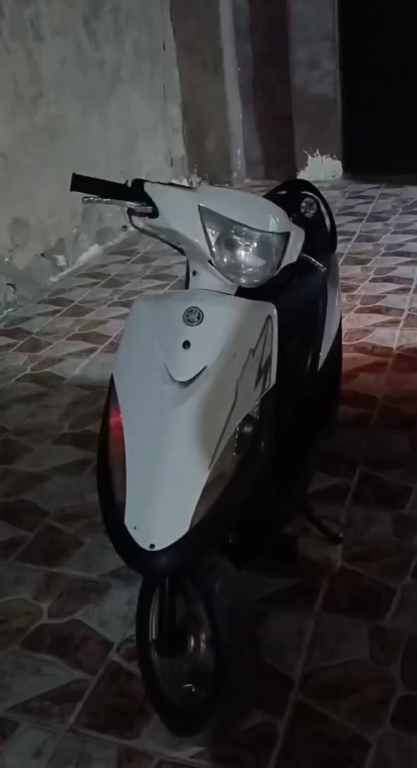 السلام عليكم ماكس عدله كفاله عامه ختم واحد وي المكينه محرك مامفتوح بلاد حاويه نهضه معدل خير من الله اي شي مناقصه كهربائيات كله شغاله اشاير بك لايت لايت زنون وعالي ورماش نضافه كدامكم ماكو داعي اسولف مكاني ديوانيه سعره ٦٠٠ وبيه مجال


**إذا كنت صاحب هذا الإعلان وتريد حذفه لأي سبب، رجاءا أرسل رسالة إلى الدعم الفني**