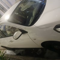 مديل ٢٠٢٤ • البصرة