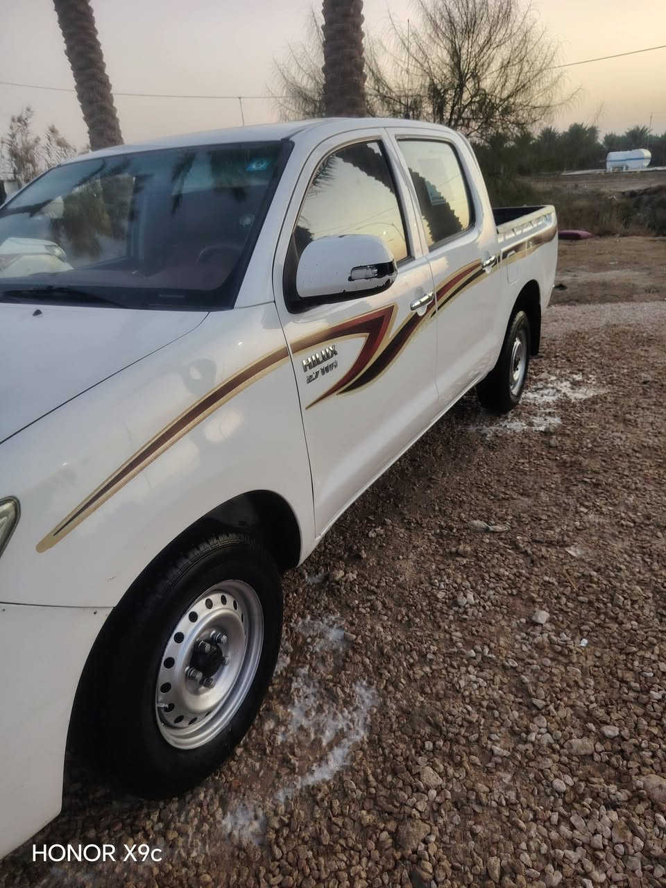 السلام عليكم سياره للبيع رقم بصره سياره نضيفه سنويه لل30  العنوان الديوانيه الحمزه الشرقي الاستفسار ع رقم الهاتف ***********
