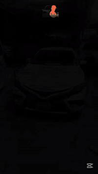 /\-__ #الافضل_والادق_m3__-/\

  #تــطــبـــيـــك+#صــــــــبــــــــغ

(#Number_1💪🏼)

#العنوان_ميسان حي القاهره الثانيه مجاور اسواق نستله 
 
#التواجد في الورشه من ساعه 9 صباحاً لغايه 7 مساء.
      
 #***********_ورشه_m3_للتعديل_السيارات
