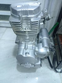 مكينه امتيار • موديل ٢٠٢٤ • ناصريه مركز