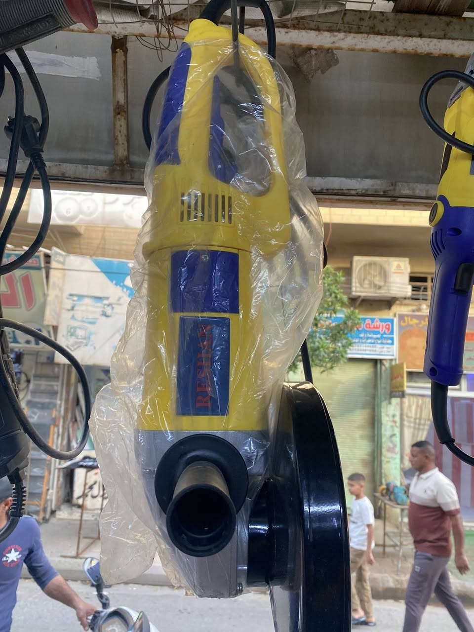 جميع انواع الكوسرات حجم الكبير ولصغير. ١٢٥  و١١٥ و٢٢٥ و٢٣٠


**إذا كنت صاحب هذا الإعلان وتريد حذفه لأي سبب، رجاءا أرسل رسالة إلى الدعم الفني**