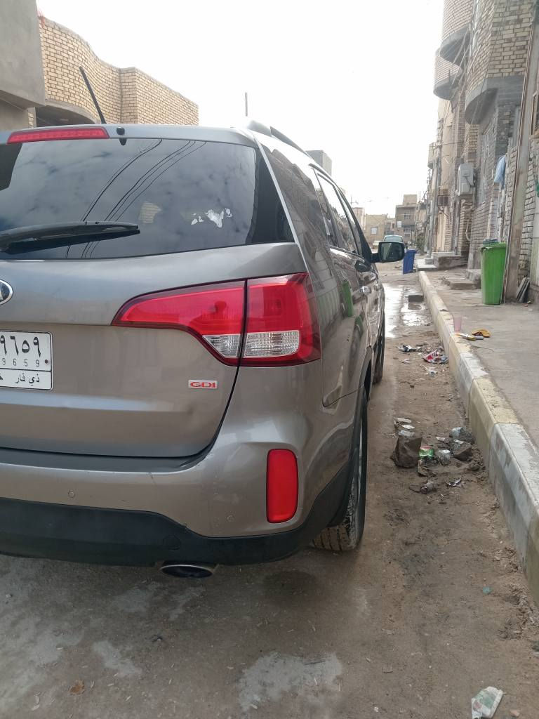 الناصريه شارع ٣٠ رقم الهاتف *********** ناصرية, ذي قار
