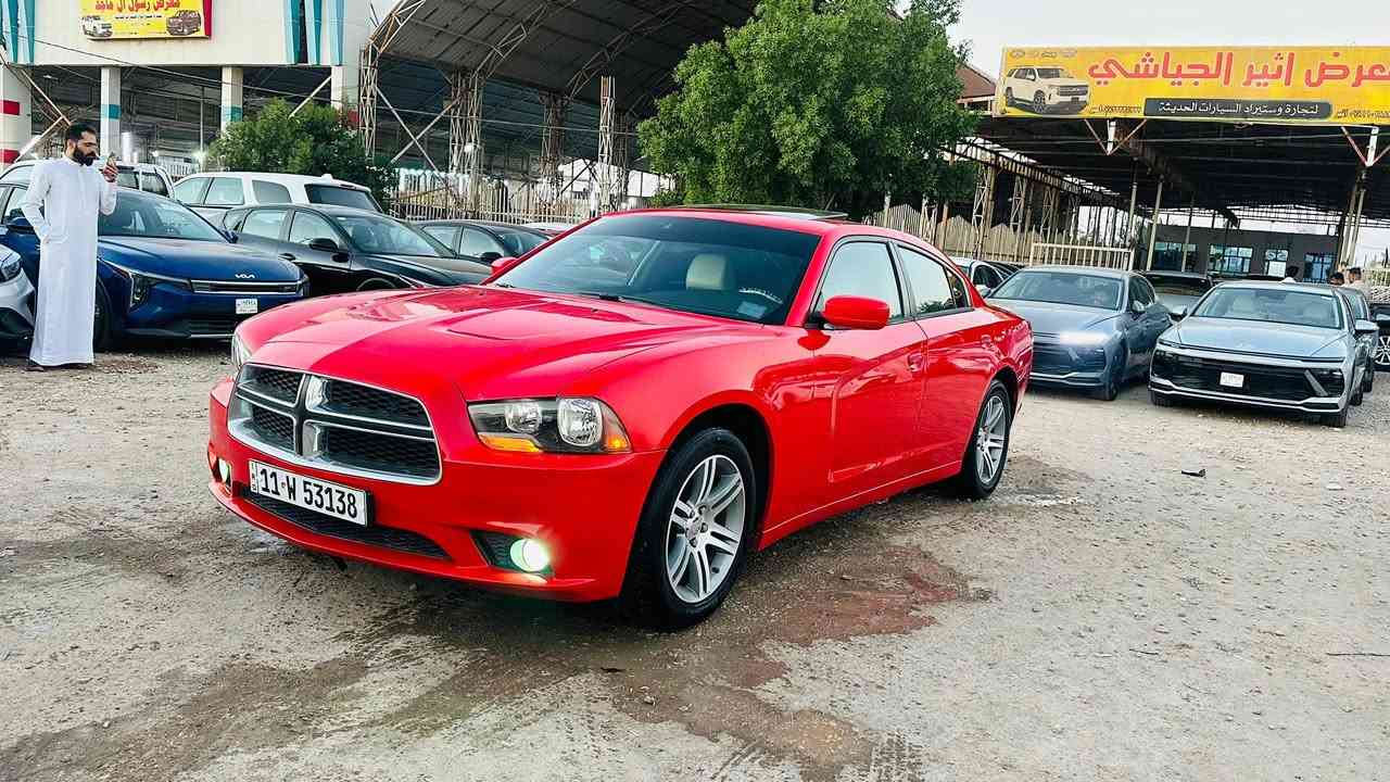 دوج جارجر موديل 2014 خليجي رقم بغداد بسمي مداور مباشر     
             فول موصفات 
الضرر تبديل بنيد اصلي صبغ جاملغ جاملغ كلير   بدون دواخل بدون ارباك 
مكينه 3600
السعر 152 
جاهزه مكينه كير حداديه تبريد اكسل 
العنوان المثنى الرميثه معرض اثير الجياشي 
     التواصل 
وات ساب او اتصال 
***********
