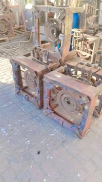 طباخات للبيع • فرن • طباخ • فرن مطبخ • فرن كهربائي • فرن غاز • بغداد •...
