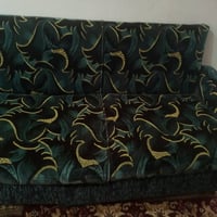 ديوان • ٤ قطع • مستعمل