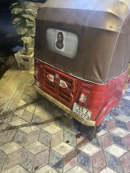 البيع تكتكً ١٨شراي ***********مكاني الحسينية الراشدية بغداديه4850
