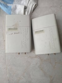 912g6 • نضيفات • استعمال قليل