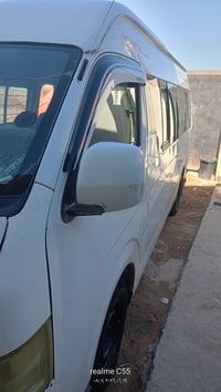 مديل ٢٠١٤ • رقم بابل • بصرة