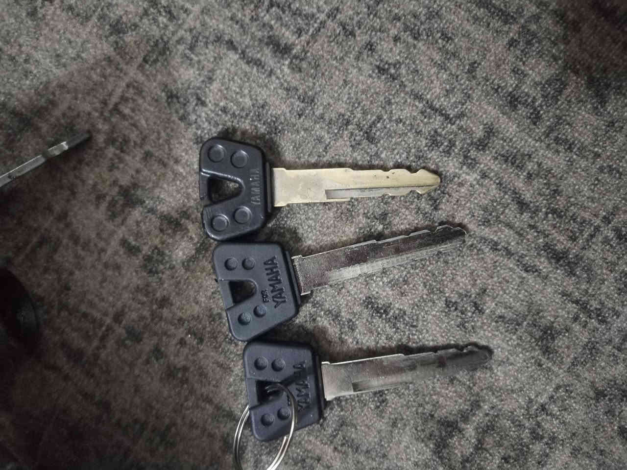 سلام علیکم شباب جوزه مال دراجه بولیس مال تفصیخ اني مفصخهه بيدي  بیهه سویج واحد. اصلي وثنین ستنساخ  اله تفتح السویج مرتین یله تنطي ناریه  + ابیعلك کوم حدید قیم واخذ مکاني بغداد الشعب الاستفسار ***********
