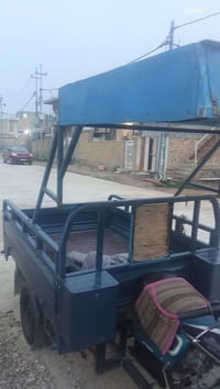 قميري • للبيع • كوت زين القوس