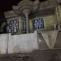 حي المعلمين القديم • ١٧٥م • طابقين