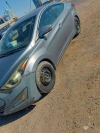 سياره انترا للبيع 2015 سعر 103 تفاصيل عله هاذ رقم 07817109269