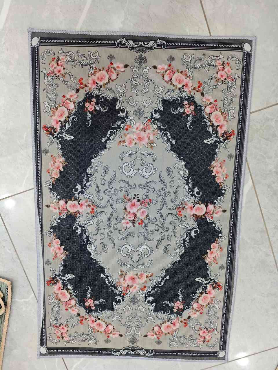 مجمع شاكر السعيدي للأجهزة الكهربائية والمواد المنزلية


**إذا كنت صاحب هذا الإعلان وتريد حذفه لأي سبب، رجاءا أرسل رسالة إلى الدعم الفني**