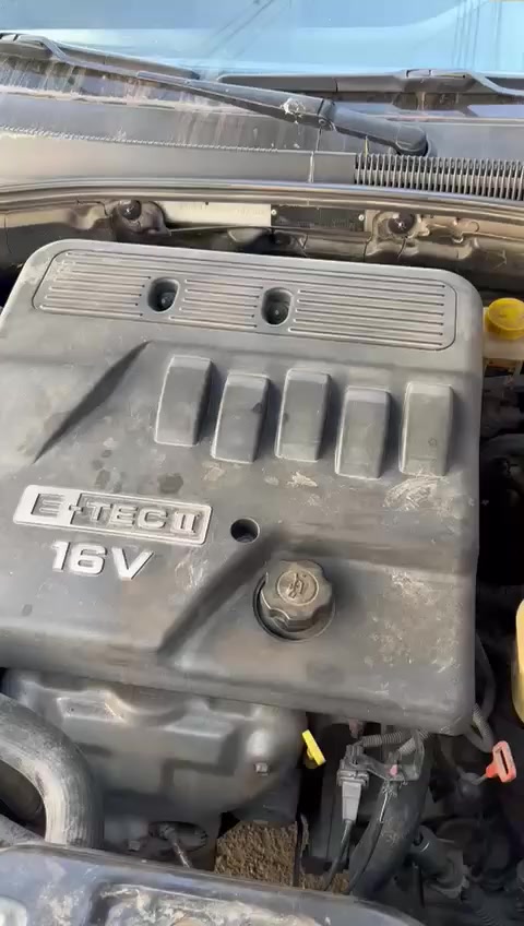 مكينة اوبترا للبيع بعدهي بل سياره تجي تفحصها بل سياره ناعمه جدا وترايها بعد احلا بيها خيط تبخير من الصالنصه سعرها ٢٥٠ الف للاستفسار ***********
