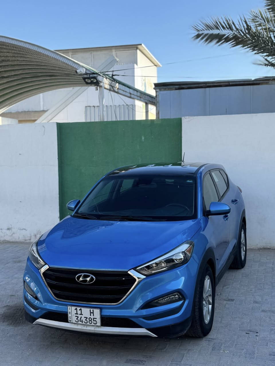 السلام عليكم تسان مديل 2016 وارد امريكي حادث جملغ وبنيد  مكينه 2400 رقم بغداد كليزي هزه جديده تحويل مباشرالسياره كير مكينه اي نقص ماكو بيه لون مميز شاشه ويل كب تحكم ستير بعد هواي بيه شغلت تبريد ثلج تخم تاير السياره احلاه من الصوره السعر 126 وبيه مجال وماكو هيج اسعار بدون مروس بس بيع الشراي يتصل مكان السياره كربلاء ***********
