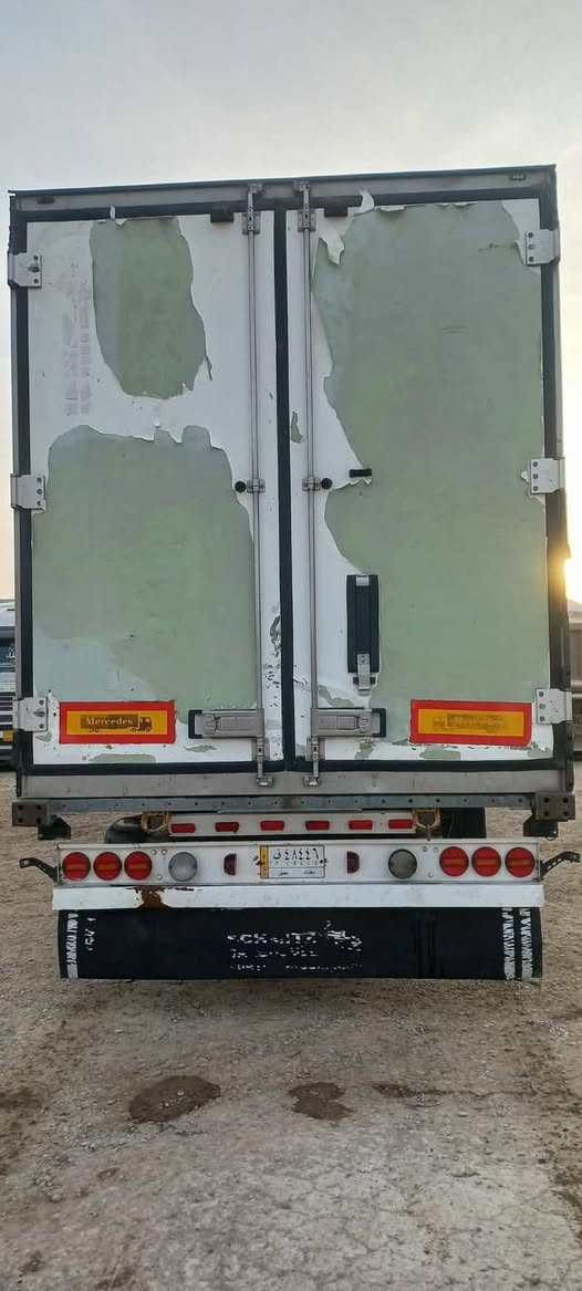 مان براد موديل ٢٠٠٧ فول مواصفات تبريد تدفئة ريتايدر ثلاجه بردات كهربائيه زعانف سبايدرات اوتوماتيك مكينه ٤٨٠ برفان حديث جديده كلش تخم تاير براد سمتز موديل ١٣ مكينه سيمكس الاستفسار الاتصال على الرقم ***********
