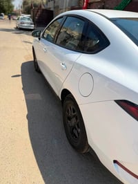 جيلي • جيلي بين راي • سيارة جيلي • بين راي • جيلي 2025 • سيارة حديثة •...