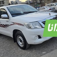 بەناوی خودا   مەرزێ 2007پێشی کراوەبە 2014 ساخ ،علوج  کامل پلێتەکانی پێ...