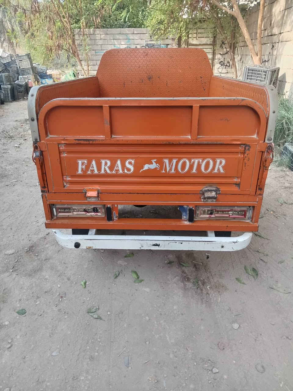 سلام عليكم ستوته للبيع مديل 2021اوراق ماناقصه ايشي نضيفه جاهزه من كلشي ستوته فرس اوبلعافيه عليشتريه ***********
