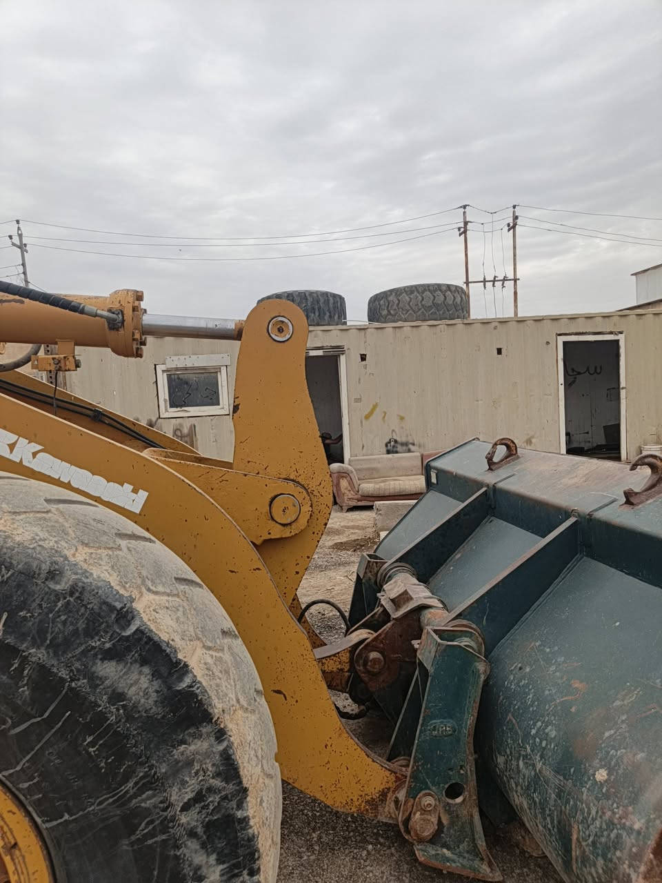 للبيع ***********
