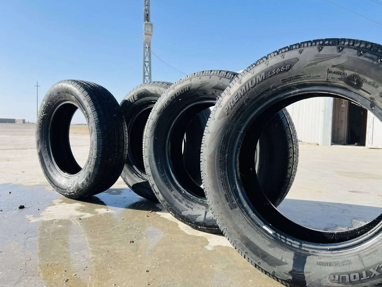 سلام عليكم تواير لبيع مال فلاونزه 2025 جدد مال شركه رقمي *********** سعر خاص
