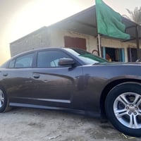 14 كندي فول عده الفتحه  سونارها مرفوق بالصور 158 وبيها مجال 0788329415...