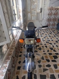 موديل ٢١ • محرك ٢٣ • اوراق اصولي