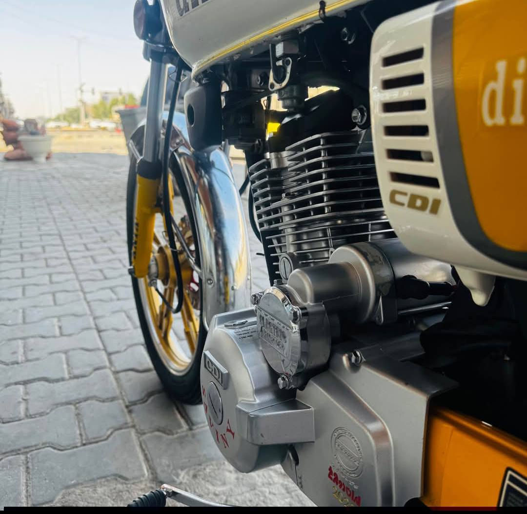 سيفان 5كير رقم وسنويه نجف مداور ثاني يوم 2021طالعه بل2025كفاله عامه من كلشي مكينه ما مفتوحه وناعمه كهربائيات شغاله كلهه جاهزه للخير واحله من الصور السعر مليون و200مكاني نجف حي الجامعه *********** النجف, العراق
