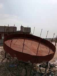 ‏سلام عليكم من رخصة الإدمان مش واية سمك جديدة للبيع السعر 400 للتواصل ...