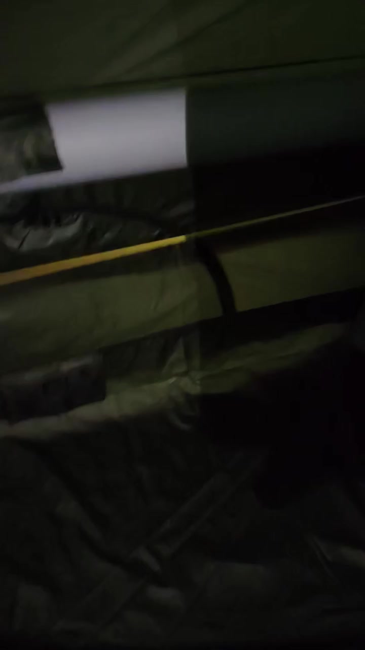 السلام عليكم خيمه نفخ قياسه 3*4 الون زيتوني موديل 2025/7/24 اعلئ سعر ابيع


**إذا كنت صاحب هذا الإعلان وتريد حذفه لأي سبب، رجاءا أرسل رسالة إلى الدعم الفني**