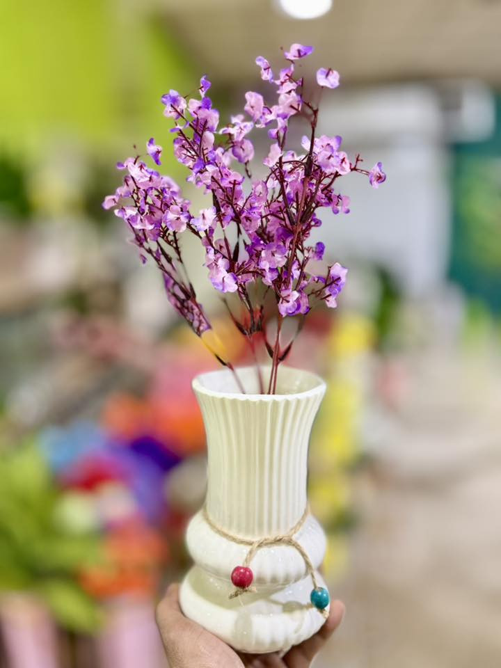 الفين دينار فقط مجمع إسطنبول ارخص الأسعار خانقين مقابل معمل النسيج مجاور دلسوز البزاز لا يوجد توصيل مفتحين من 2 إلى 12 مساء


**إذا كنت صاحب هذا الإعلان وتريد حذفه لأي سبب، رجاءا أرسل رسالة إلى الدعم الفني**