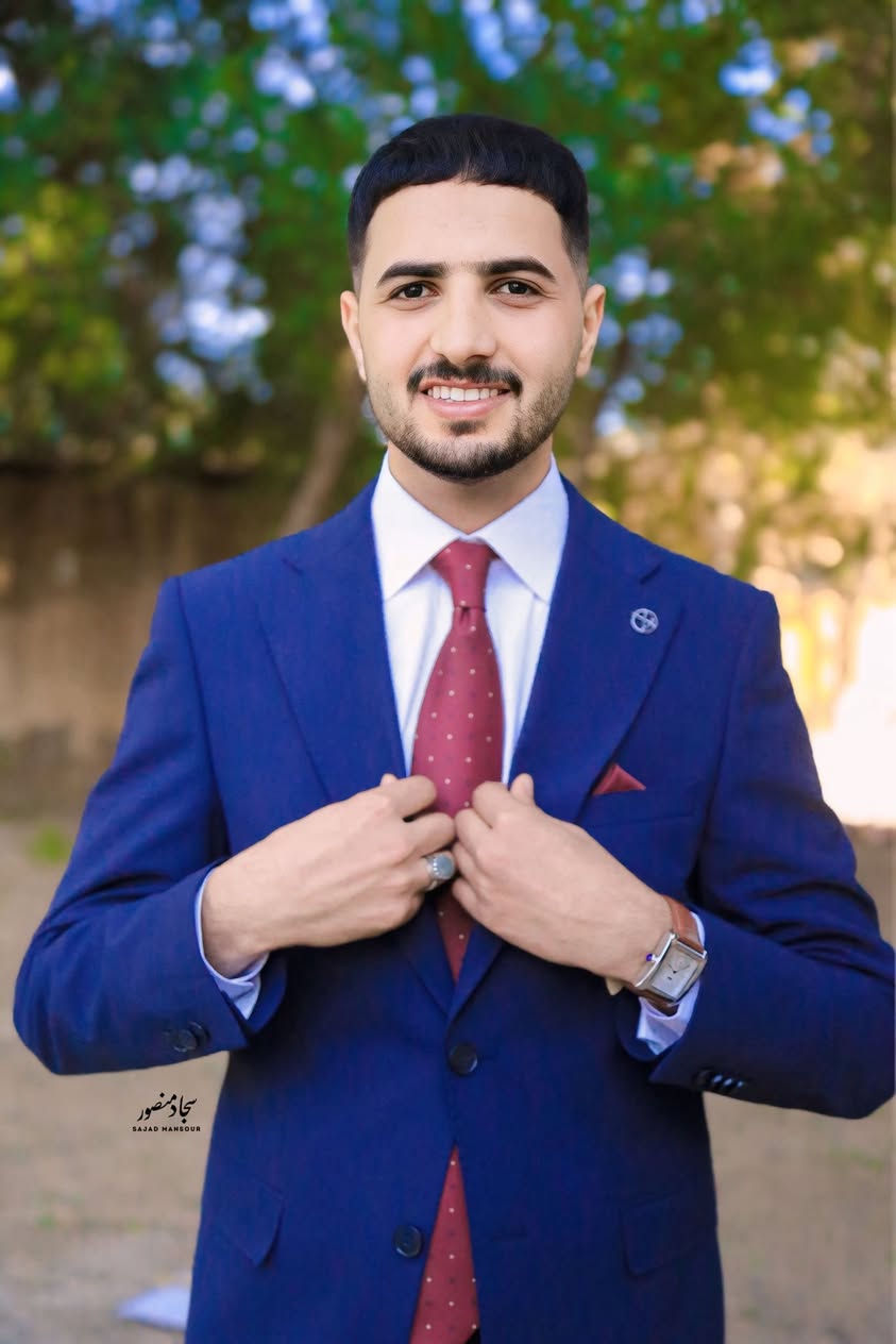 حفل خطوبة الاخ والحبيب غزوان حميد الزيادي
 الف مبروك تستاهل كل الخير 
للحجز والاستفسار الاتصال على الرقم التالي 
*********** 
باقي الصور 👇👇
https://t.me/Sajadmansour
