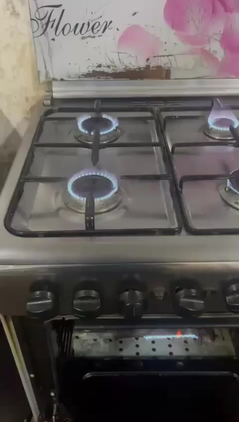 للبيع مكاني سامراء


**إذا كنت صاحب هذا الإعلان وتريد حذفه لأي سبب، رجاءا أرسل رسالة إلى الدعم الفني**