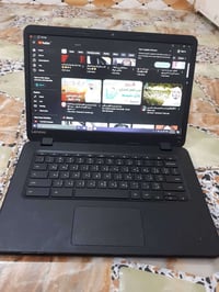 لينوفو • ذاكرة ١٦جيجا • ويندوز ١٠