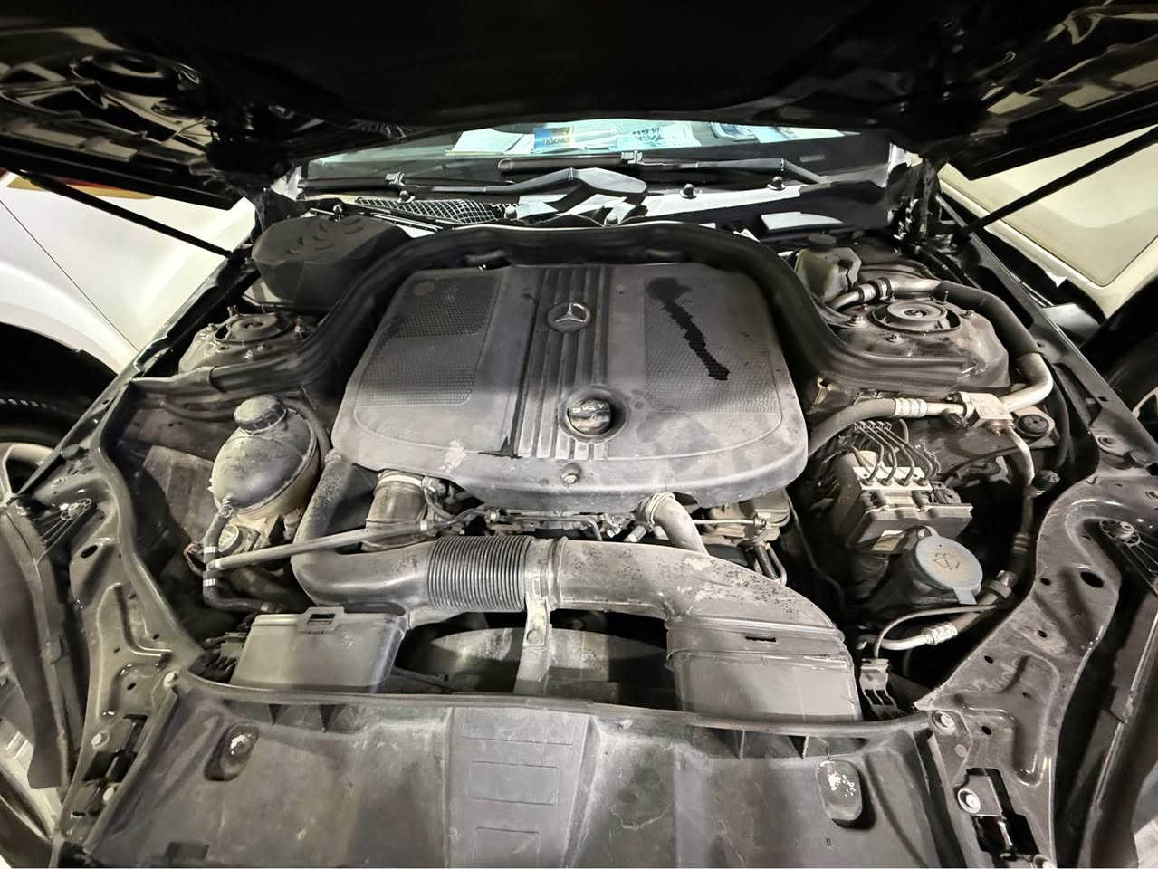 مودیل 2013 رەنگی رەش E200 کوشین سارد و گەرم کوشین کارەبا کوشین جلد ناو رەش لایت عدەسە 5 ویلکەپ بیلادی مەکینە سوپەر لە هەموو لاشەی تەنها بستەک قەلەم کاری هەیە
موديل 2013 لون اسود E200 كوشن بارد + حار كوشن كاربا كوشن جلد محرك سوبر فقط واحد مكان ضغير تكحيل 
واتساب *********** أربيل, العراق
