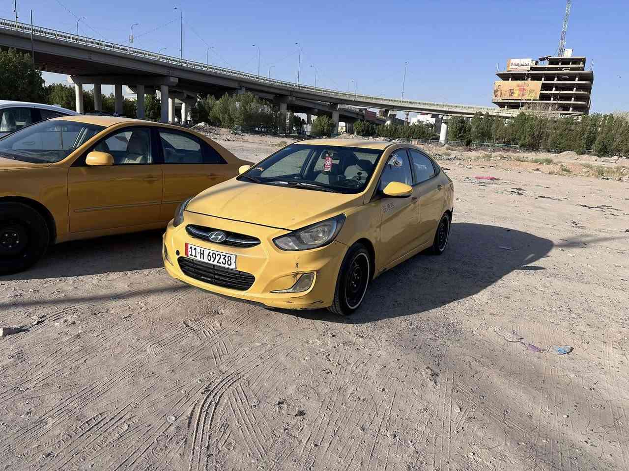 اكسنت 2015
للبيع امريكيه 
80 وبيها مجال


**إذا كنت صاحب هذا الإعلان وتريد حذفه لأي سبب، رجاءا أرسل رسالة إلى الدعم الفني**