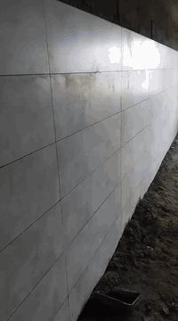 شغل سيراميك ايراني درجه اولى متفرقين حاليا الرقم واتساب ***********
