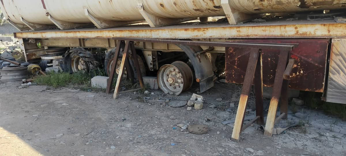 للبيع الاتصال ***********وبي وتساب
