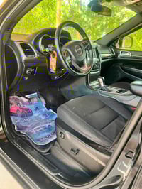 جيب • ٢٠١٨ • بعقوبه