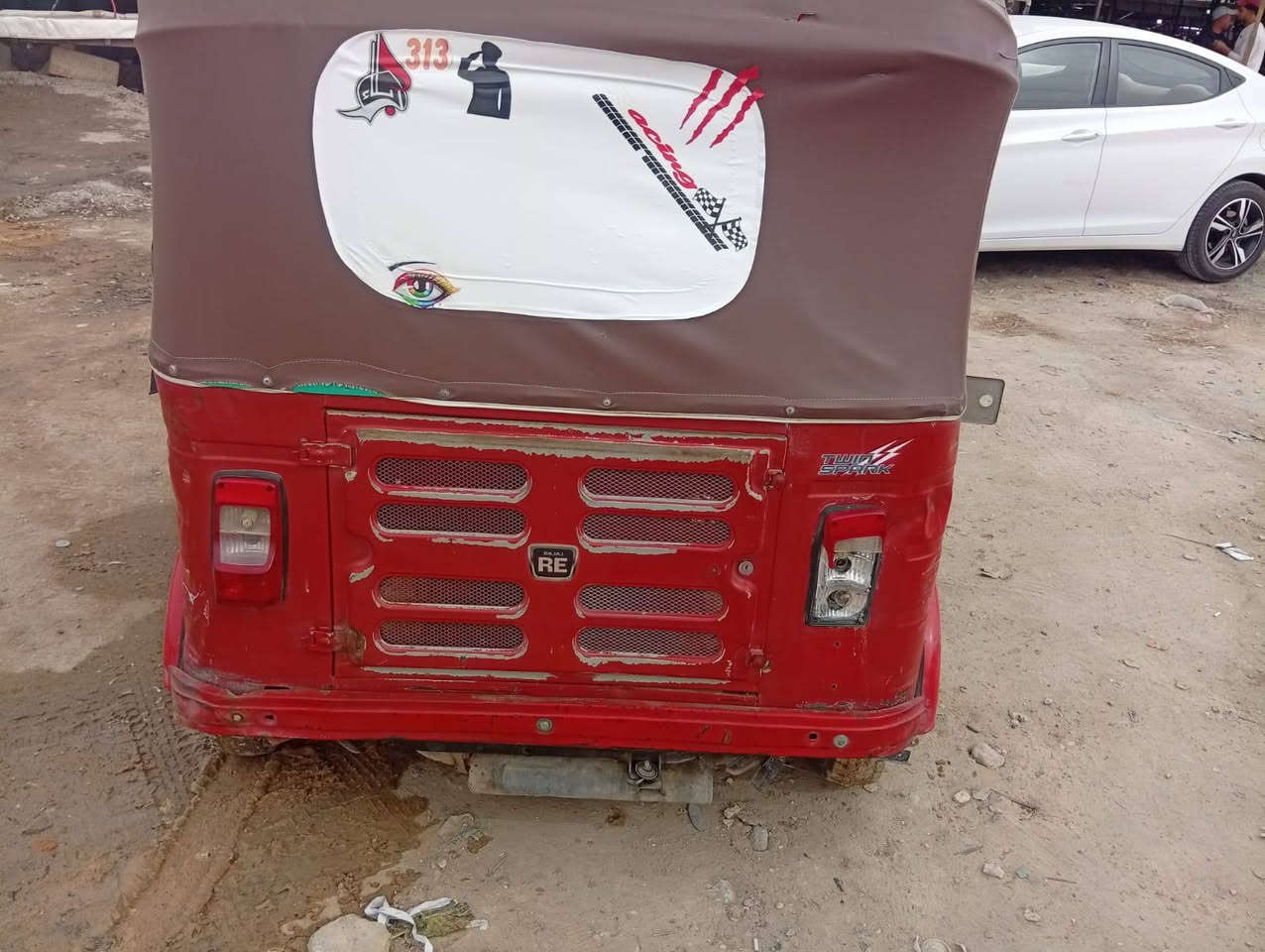 سلام عليكم موديل 18 رقم بلاديه لا صبغ ولا معجون حته مامعمره الخياسات سعر 4800  وبيها مجال بسيط كربلاء حي العامل ***********
