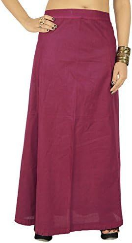 تنوره قياس Xlسعر فقط ب3000الف


**إذا كنت صاحب هذا الإعلان وتريد حذفه لأي سبب، رجاءا أرسل رسالة إلى الدعم الفني**